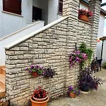 Appartamento Lux D'or *