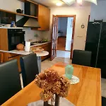 Appartamento Lux D'or *