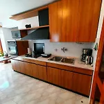 Appartamento Lux D'or *