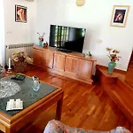 Lux D'or Pola