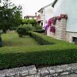Appartamento Lux D'or *