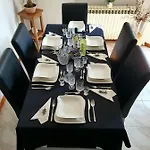 Appartamento Lux D'or *