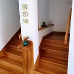 Appartamento Lux D'or