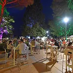 Lux D'or Appartamento