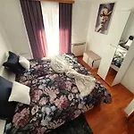 Appartamento Lux D'or