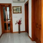 Appartamento Lux D'or *
