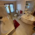 Lux D'or Pola