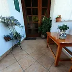 Lux D'or Pola