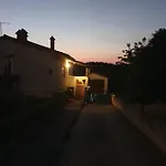 Appartamento Lux D'or Pola