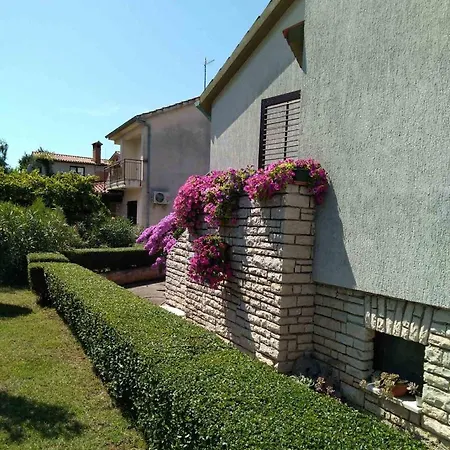 Lux D'or Appartamento *