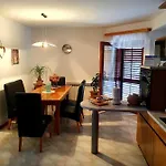 Apartment Lux D'or