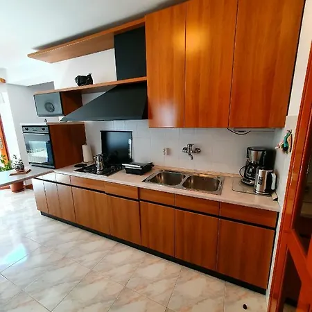 Apartament Lux D'or *