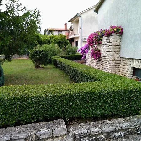 Apartament Lux D'or *