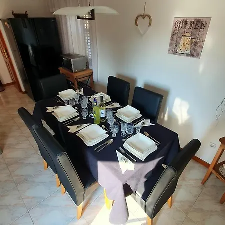 Apartment Lux D'or