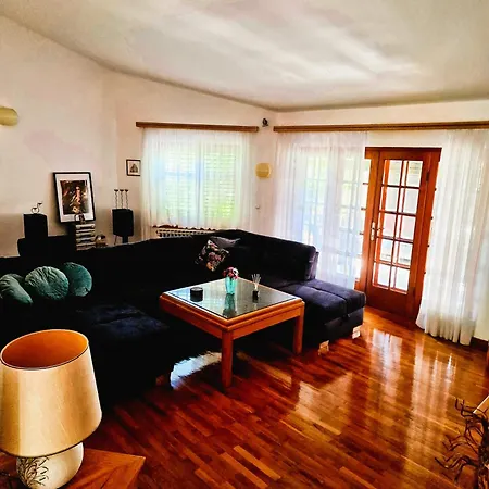 Lux D'or Apartament Pula