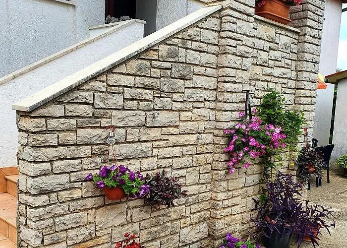 아파트 Lux D'or *